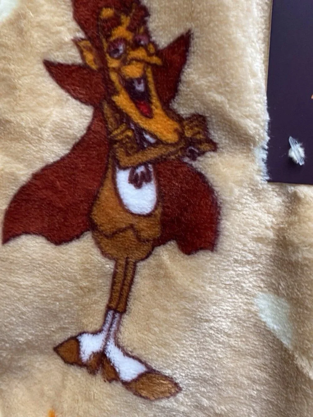 Count Chocula count chocula